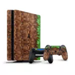 Game skin 1.5.2