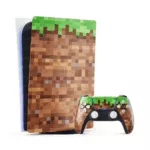 Game skin 1.5.2