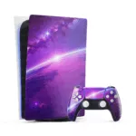 Game skin Space I