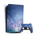 Game skin Space II