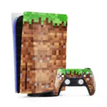 Game skin 1.5.2