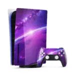 Game skin Space I