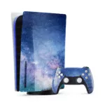 Game skin Space II