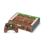 Game skin 1.5.2