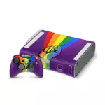 Game skin Pride Gamer I