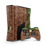 Game skin 1.5.2