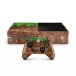 Game skin 1.5.2
