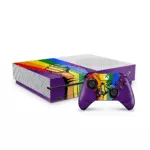 Game skin Pride Gamer I