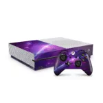 Game skin Space I