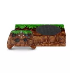 Game skin 1.5.2