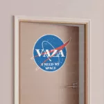 Vaza | 40x33cm