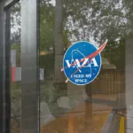 Vaza | 40x33cm