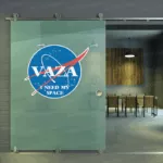 Vaza | 40x33cm