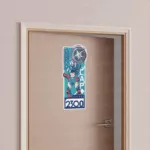 UltraCap | 40x17cm