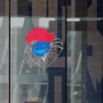 Amor de irmã