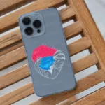Amor de irmã