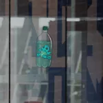 Seres de Captura Turq