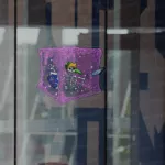 Slime Cube - URL