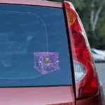 Slime Cube - URL
