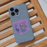 Slime Cube - URL