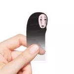 O Espírito