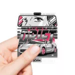 Drift | Sticker