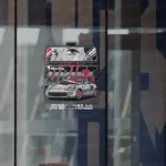 Drift | Sticker