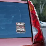 Drift | Sticker