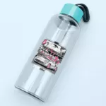 Drift | Sticker