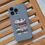 Drift | Sticker