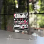 Drift | Sticker