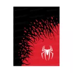 Special Edition Spider 2 | Joystick Skin