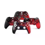 Special Edition Spider 2 | Joystick Skin