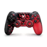 Special Edition Spider 2 | Joystick Skin