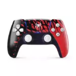 Special Edition Spider 2 | Joystick Skin