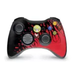 Special Edition Spider 2 | Joystick Skin