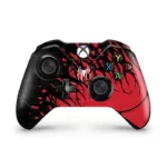 Special Edition Spider 2 | Joystick Skin