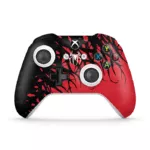 Special Edition Spider 2 | Joystick Skin