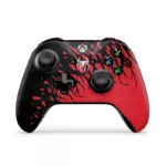 Special Edition Spider 2 | Joystick Skin