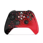 Special Edition Spider 2 | Joystick Skin