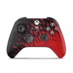 Special Edition Spider 2 | Joystick Skin