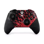 Special Edition Spider 2 | Joystick Skin