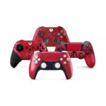 Special Edition Spider | Joystick Skin