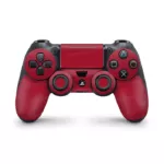 Special Edition Spider | Joystick Skin