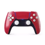 Special Edition Spider | Joystick Skin