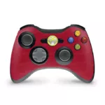 Special Edition Spider | Joystick Skin