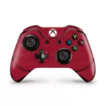 Special Edition Spider | Joystick Skin