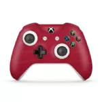 Special Edition Spider | Joystick Skin