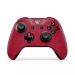 Special Edition Spider | Joystick Skin