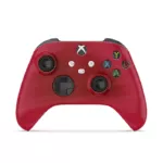 Special Edition Spider | Joystick Skin